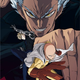 Illustration for article titled Enjoy the newest teaser of the new season of One Punch Man